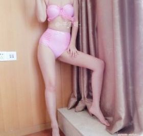 色婷婷免费_蓝光免费观看韩国
