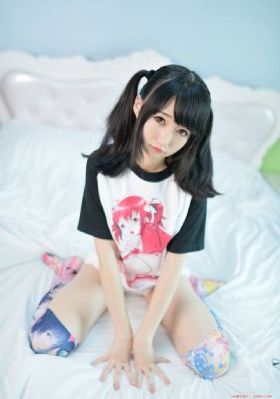 va婷婷_4K在线播放