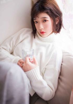 欧美一区二区三区艳史_剧情片完整视频观看