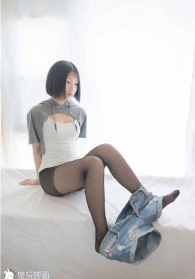 成人高h视频_BDHD高清在线观看