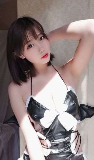 午夜亚洲精品无码不卡在线播放_BD国语高清迅雷在线观看