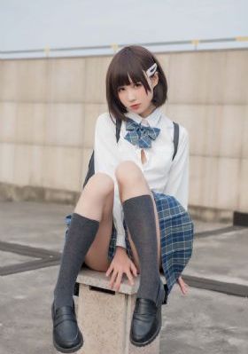 国产成人啪精品午夜在线观看_十万网红美女美酱