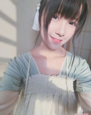 日本一级片在线播放_HD全集在线观看