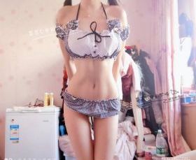 激情欧美一区二区三区_BD高清完整版播放
