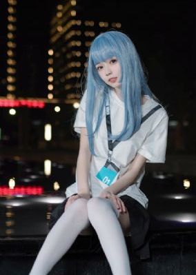 香蕉视频亚洲一区二区三区_完整版电影在线观看