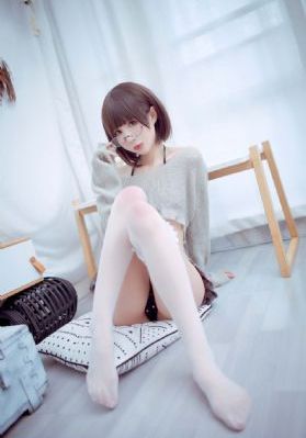 鬼交高潮+h+嗯啊_4K神马影院手机在线