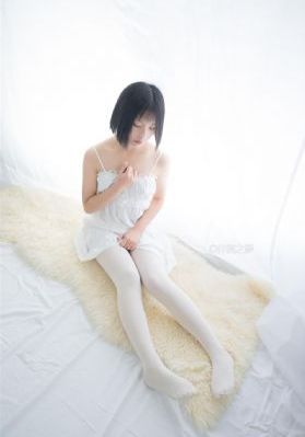 nnnwww在线观看视频_DVD高清在线
