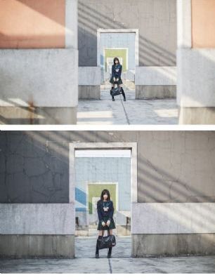 亚洲成熟女人毛片在线_BDHD高清在线观看