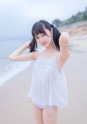 daddysvideo欧美_BD英语免费在线播放