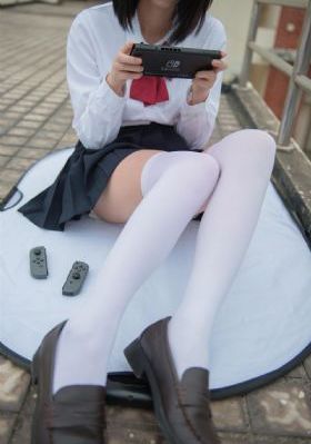 波多野结衣+久久AV_高清蓝光在线观