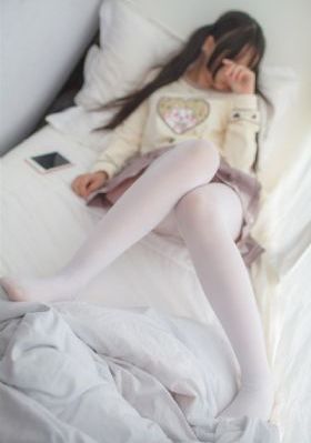 欧美一性一交_4K电影完整版在线观看