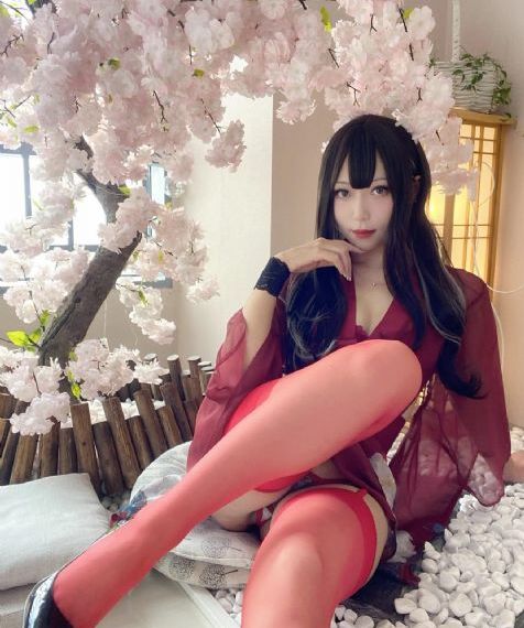 欧美性猛交xxx乱大交3_1080在线视频观看