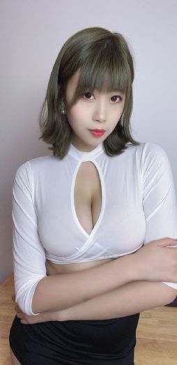电影沉默的冰山_720免费观看韩国
