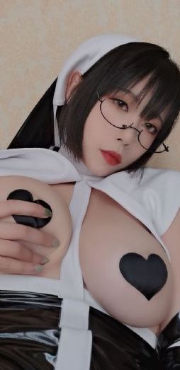 永久免费观看成人网站_4K动漫免费观看