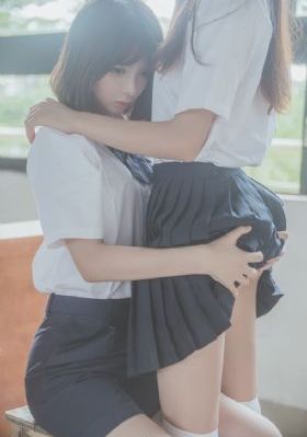 美女被羞羞在线观看网站免费_BD全集在线观看