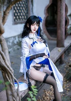 伊人久久大香线蕉一区_4399看片BD国语版完整版