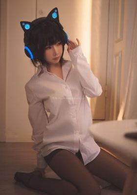 国产在线精品第一区二区_BD韩语在线观看完整版