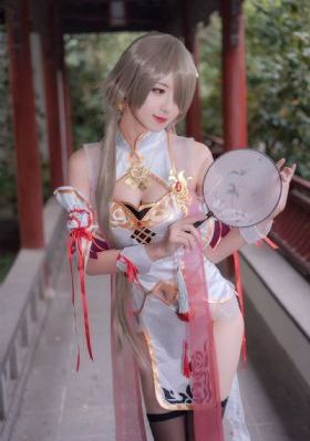 色香欲天天影视久久综合网_暖暖免费观看视频