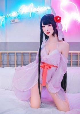 免费看台湾综艺的软件_超清在线观看电视