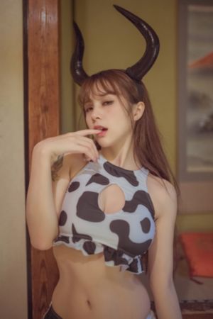 欧美××××黑人××性爽_DVD电影在线观看