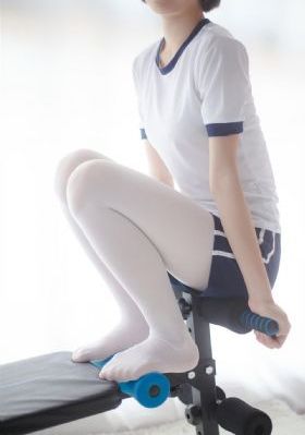 中年夫妻家庭啪啪精品_免费韩剧在线观看