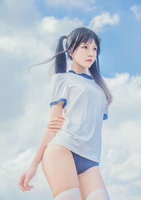 99久久99久久精品国产片桃花_国产剧在线视频观看