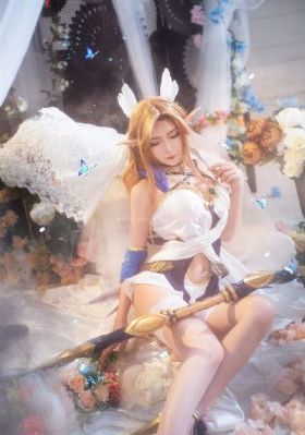 91视频在线观看网_DVD视频大全