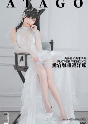 18岁免费黄色一区二区动漫_1080日韩电影在线