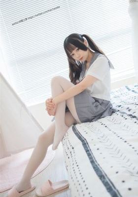 美女特级毛片WWW免费版_BD免费高清观看