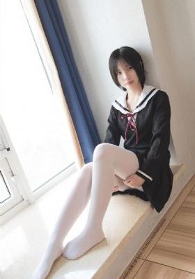 欧美一区二区高清视频_1080P手机免费观看完整