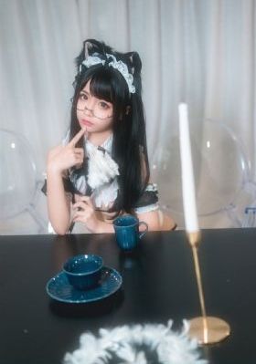 91香蕉视频app_BD国语全集在线观看