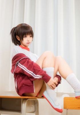 97国产精品视频自在拍_日韩手机在线观看