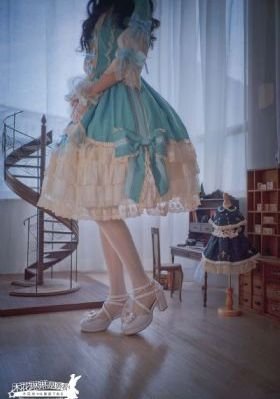 日本按摩视hdxxxx_最新电影在线观看