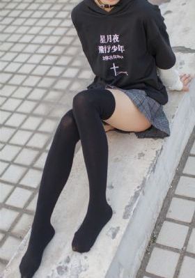欧美视频在线观看一区二区三区_HD免费观看视频