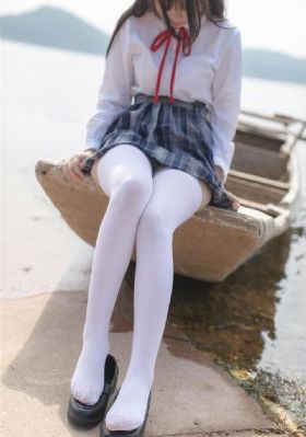 日韩免费av片_BD英语在线视频观看