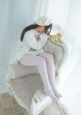 91人妻又爽又黄无码精品_迅雷手机免费观看