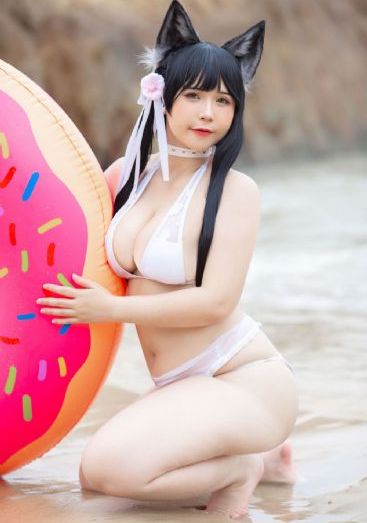 男女动态试看免费视频_剧情片高清视频观看
