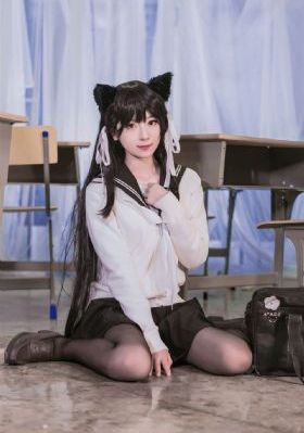 爱欲av人人爽人人做动漫_BD国语电影免费在线