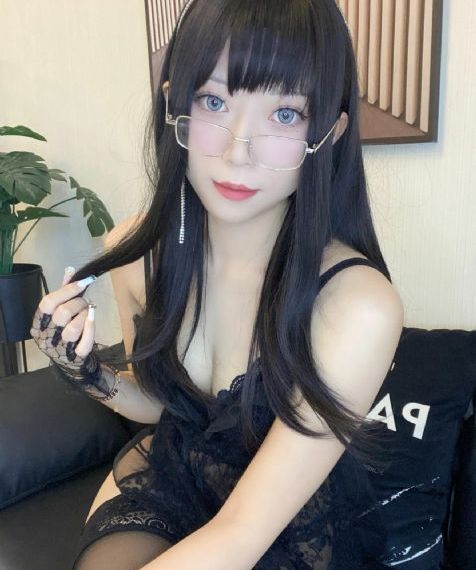 丁香花电影大全在线观看国语版_高清电影观看