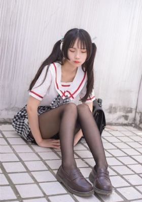 作配茶茶好萌小说全文免费阅读_720高清迅雷在线观看