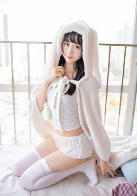 真实国产乱子伦精品一区二区三区_国产精品视频