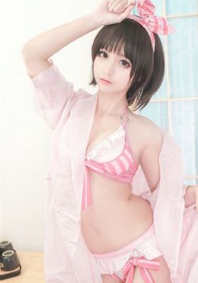 这里只有精品在线观看_BD免费播放