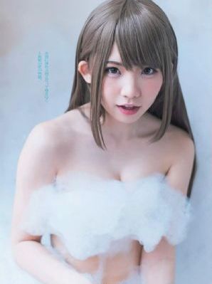 老师和学生69xxxx女人找男_影视大全视频