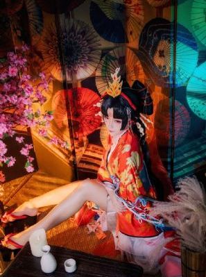 mitunav果冻传媒_蓝光BD在线观看