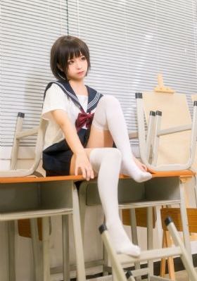 最新国自产拍在线播放_4K在线观看完整版