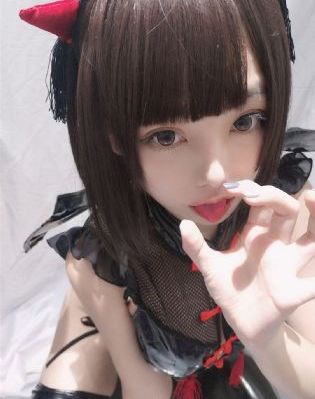 99re5热在线视频免费观看_蓝光手机免费观看完整