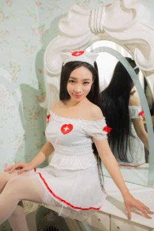 蜜臀av88_超清完整版观看