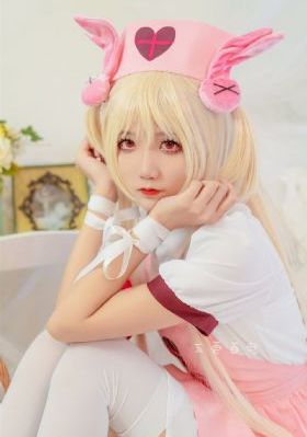 日日摸夜夜嗷嗷叫日日拍_DVD韩国电影在线观看