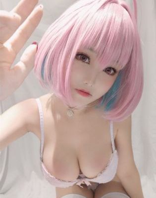 av成人免费观看_高清电影
