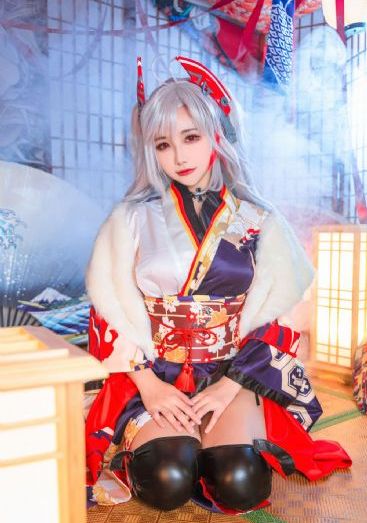 社长婬乱的秘书在线观看_720神马在线观看